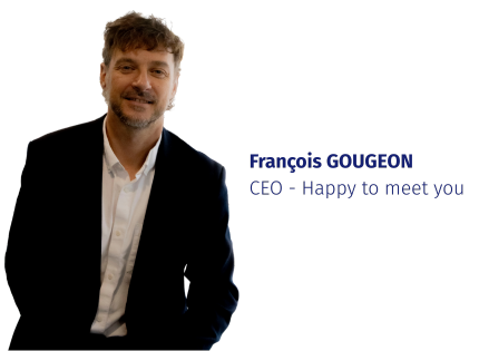 ÉDITION 2025 (430 x 315 px) (2)