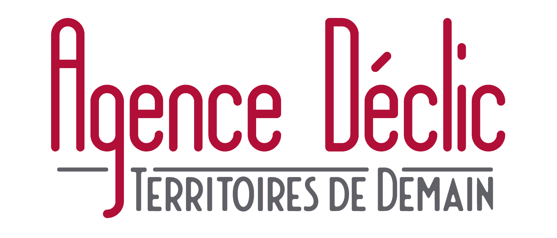 Agence Déclic - site