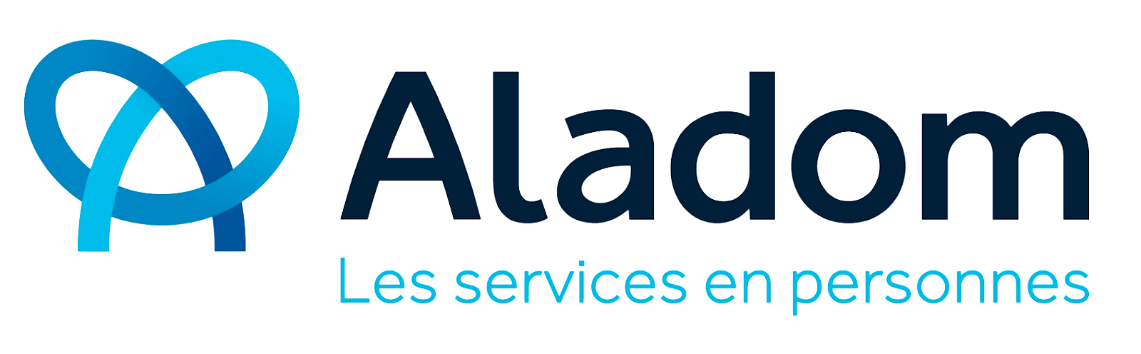 Aladom - site