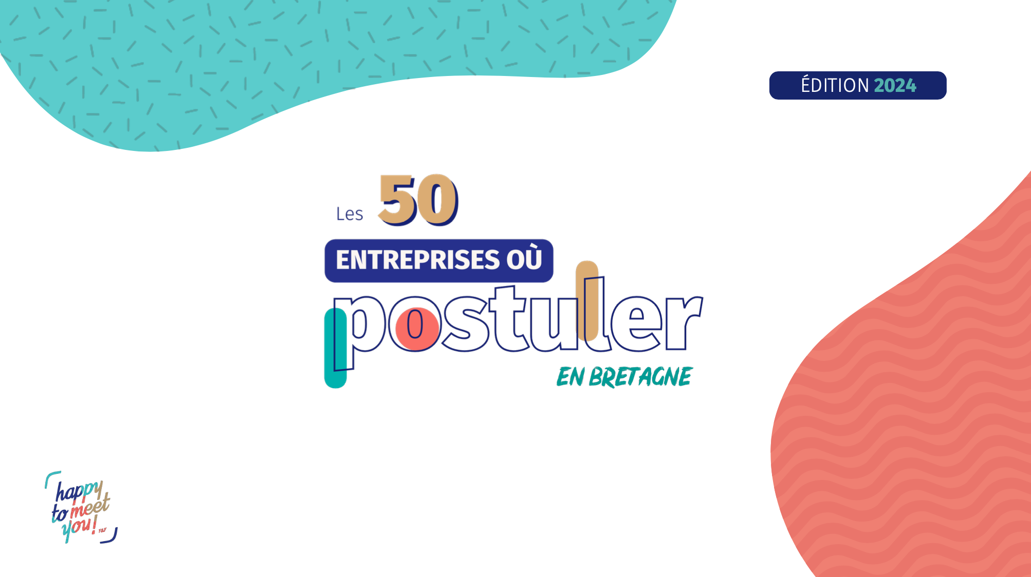 Palmarès des entreprises 2024 