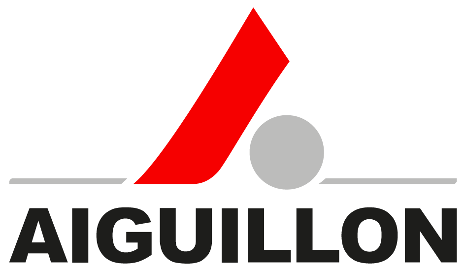 AIGUILLON