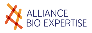 ALLIANCE BIO EXPERTISE