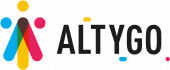 ALTYGO