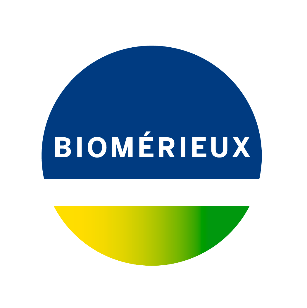 BIOMERIEUX