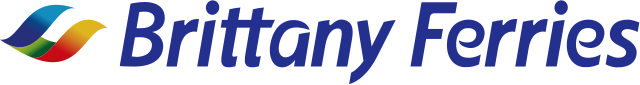 BRITTANY FERRIES