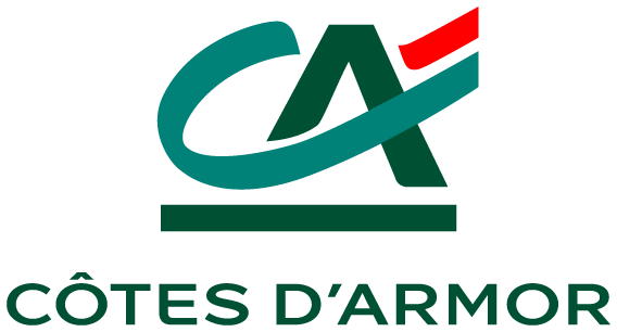 CREDIT AGRICOLE COTE DARMOR