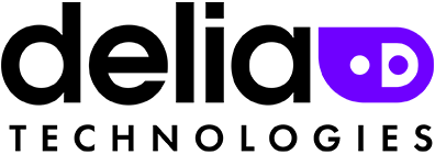DELIA TECHNOLOGIES