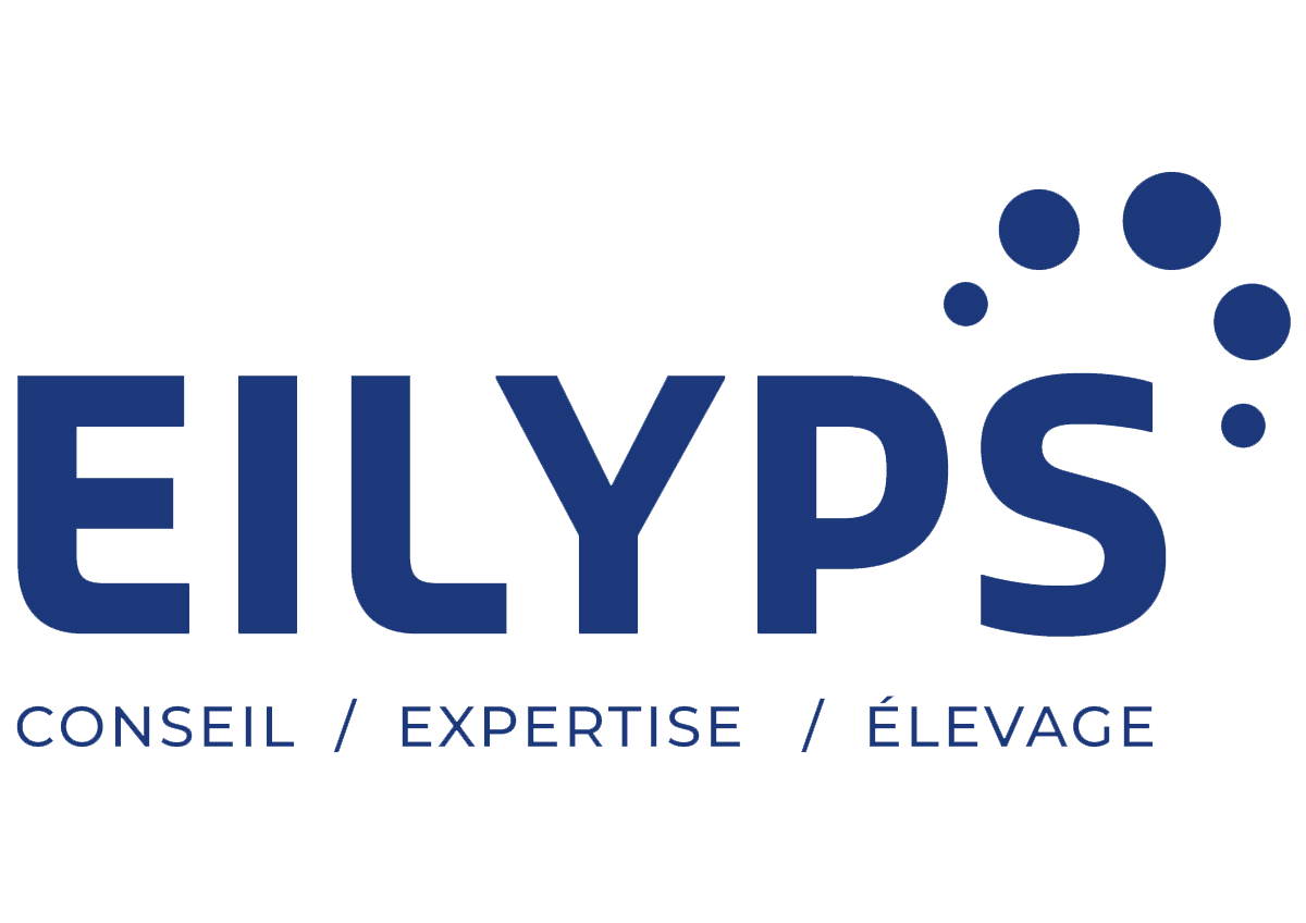 EILYPS
