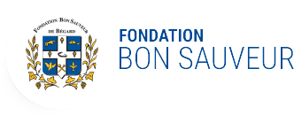 FONDATION BON SAUVEUR