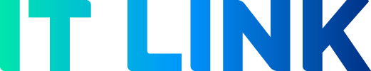 IT LINK
