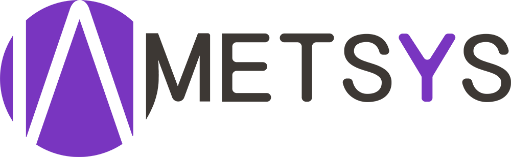 METSYS