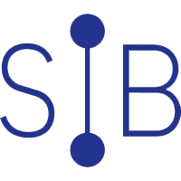 SIB