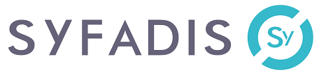 SYFADIS