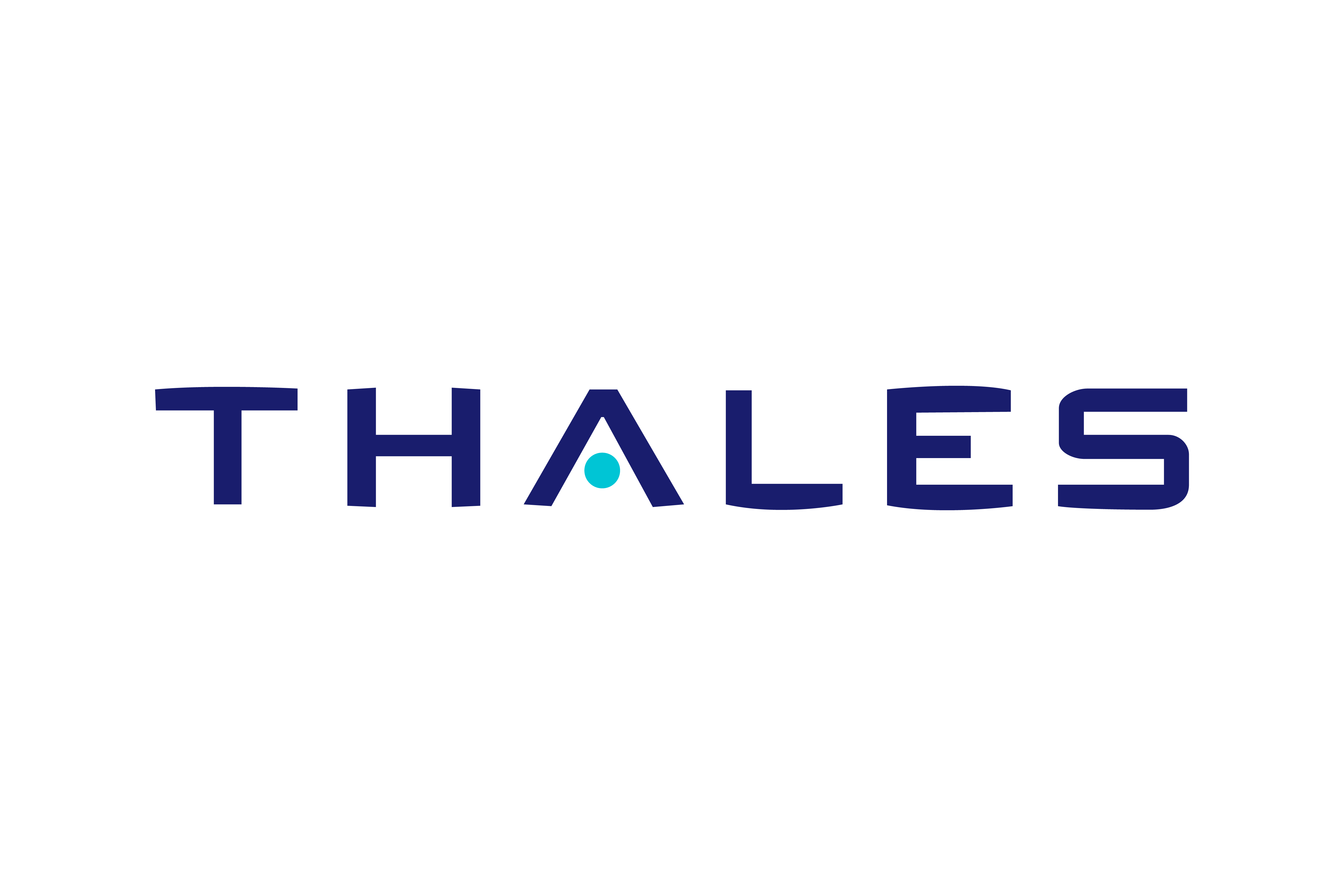 THALES