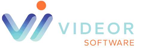 VIDEOR