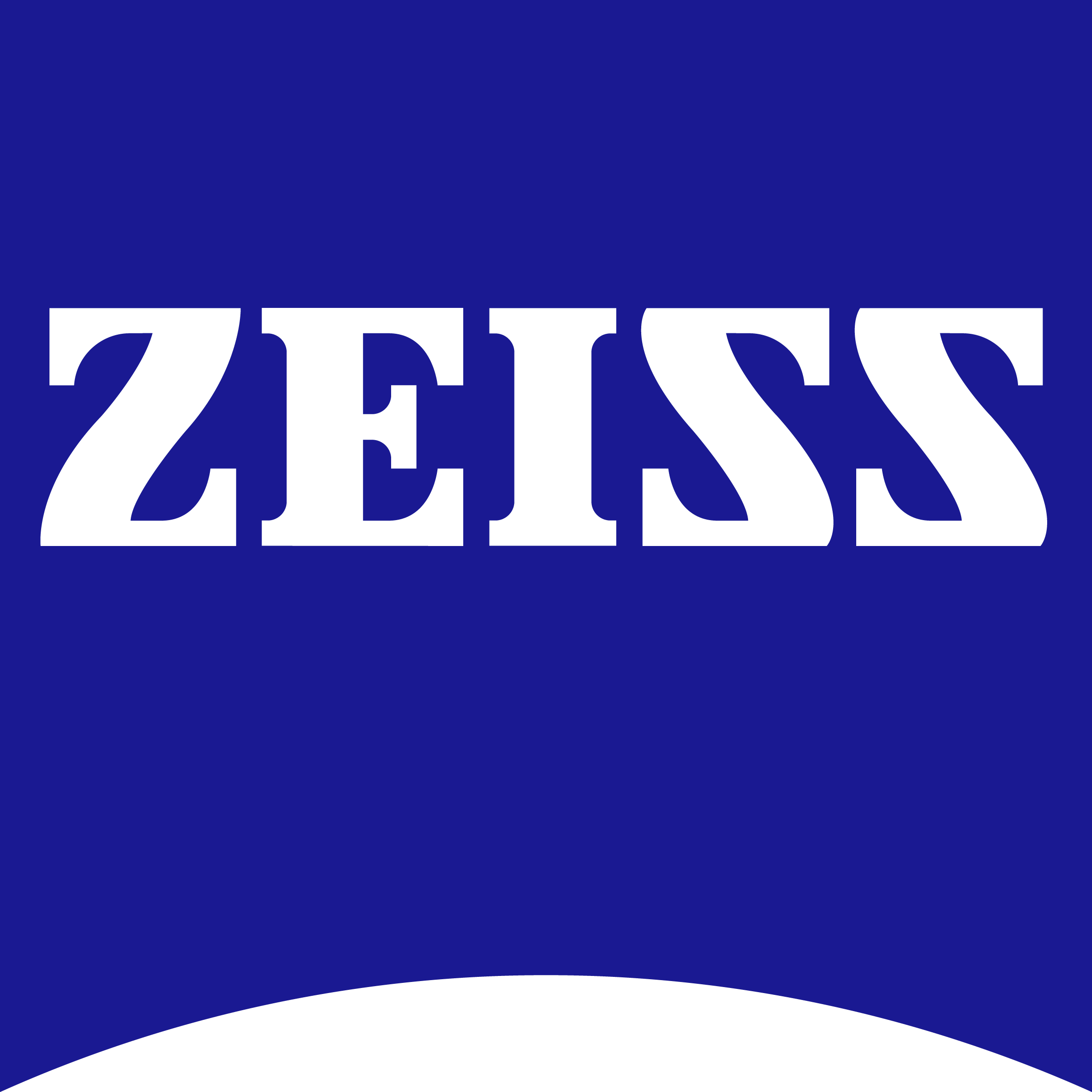 ZEISS