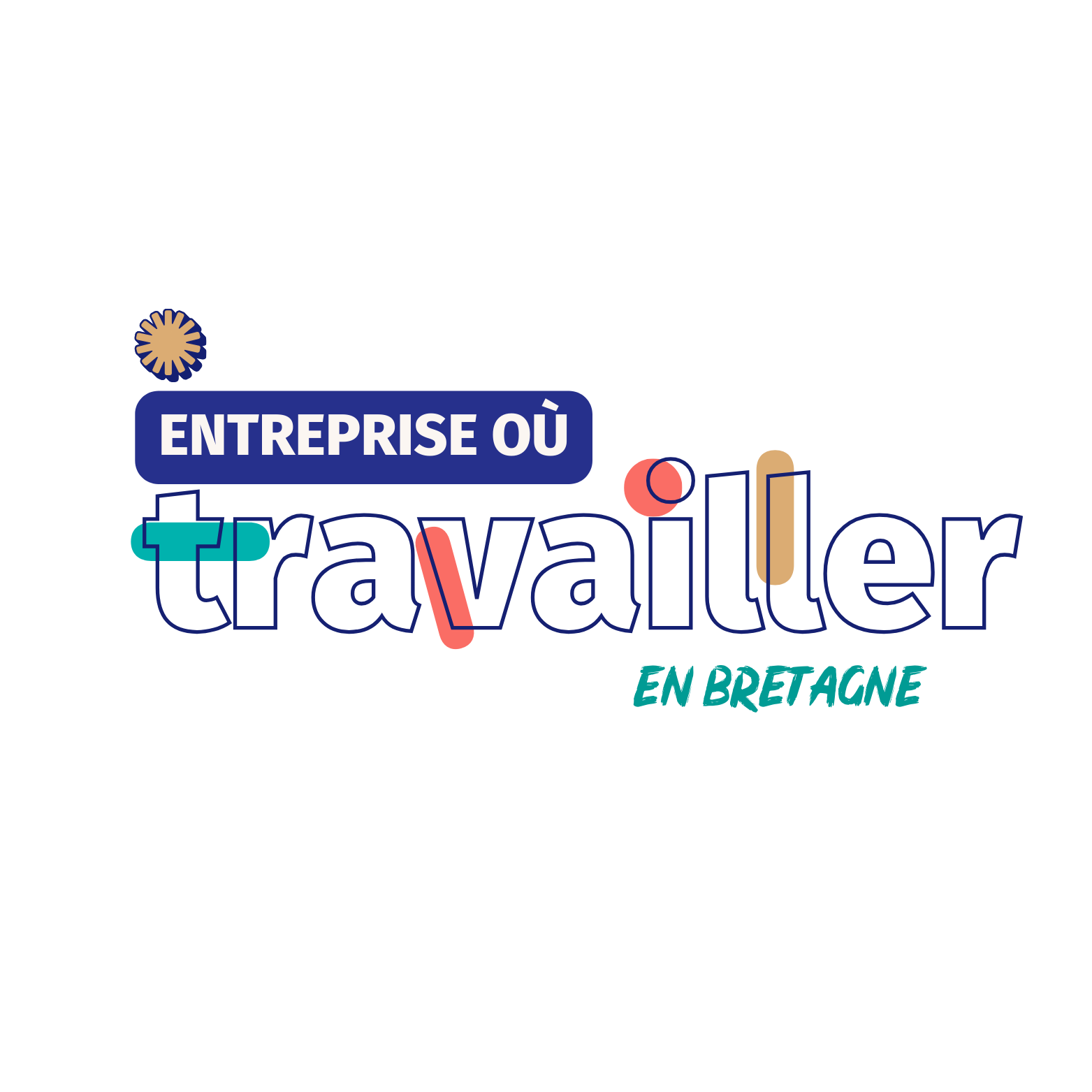 LOGO-PALMARES-HTMY (3)