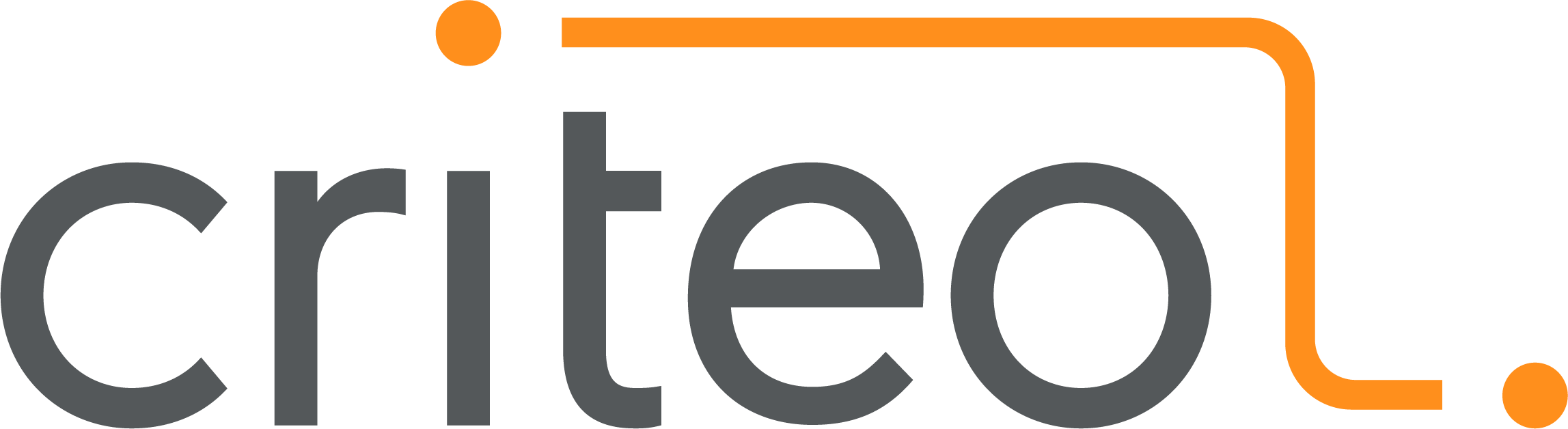 Criteo