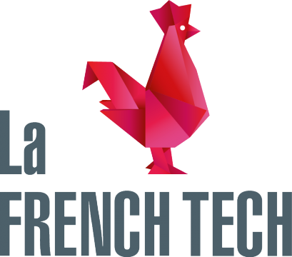 La French Tech