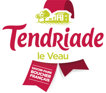 TENDRIADE