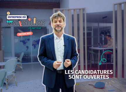 MINIATURE-2025-430 x 315