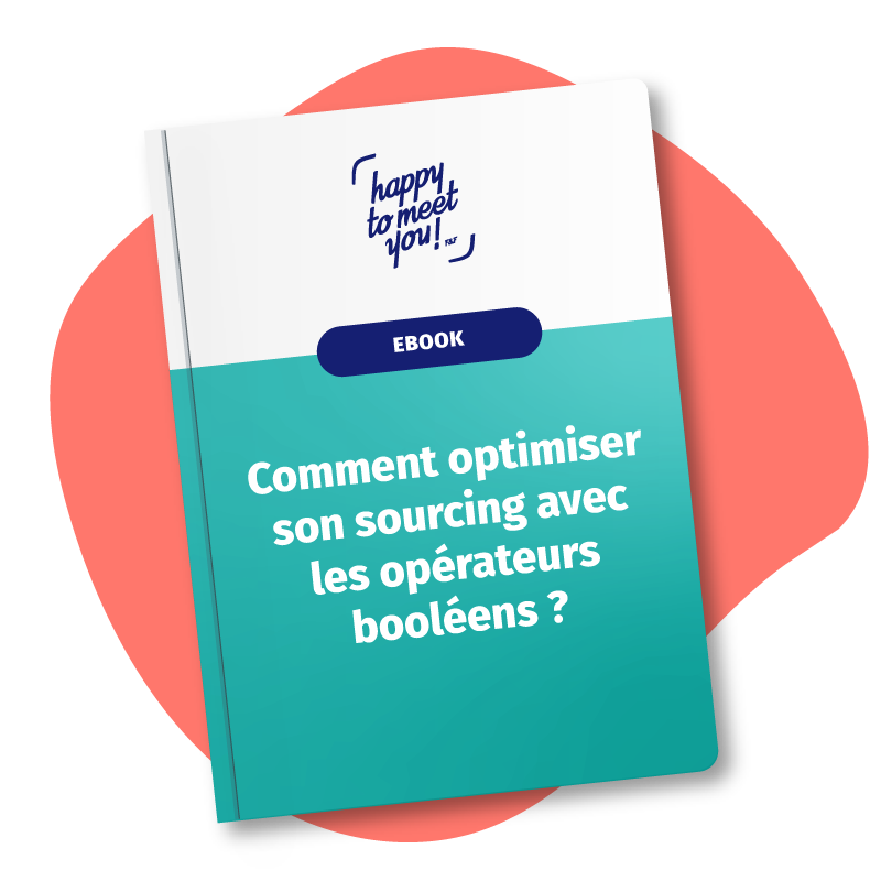 Mockup-opérateurs-boléens