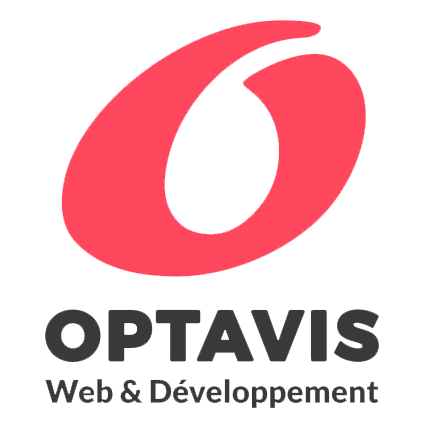 OPTAVIS
