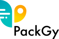 PackGy