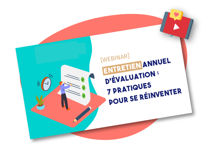 entretien-annuel-evaluation