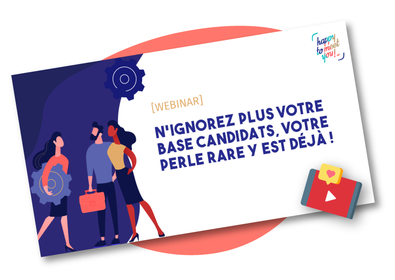 webinar-base-candidats