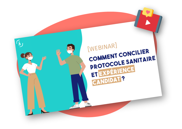 webinar-experience-candidat