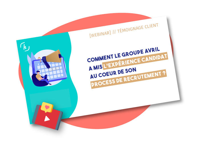 webinar-groupe-avril-experience-candidat