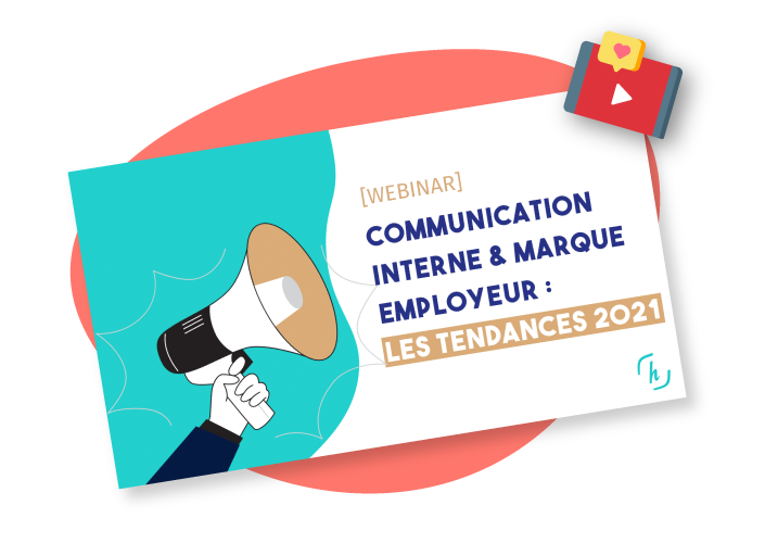 webinar-marque-employeur