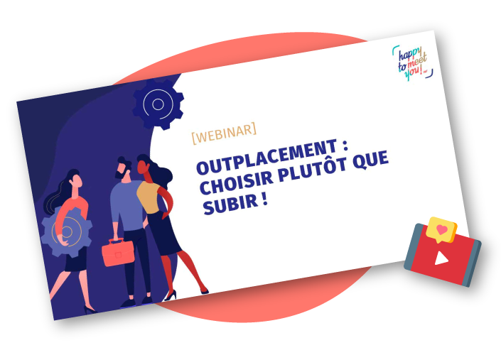 webinar-outplacement-choisir-subir