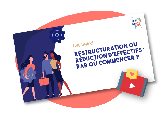 webinar-restructuration