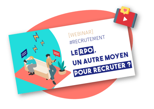 webinar-rpo-recrutement