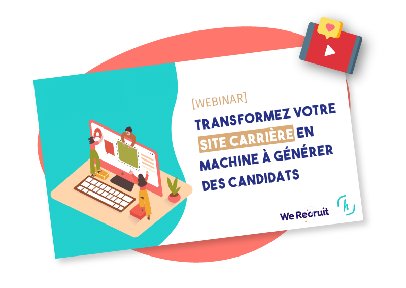webinar-site-carrière-1
