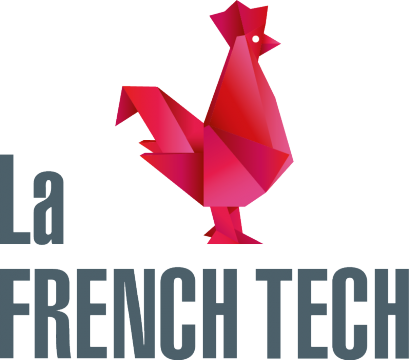 La French Tech